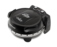 G3Ferrari Piec do pizzy G10032 Plus evo 2 BLACK (2 kamienie) - 1060263 - zdjęcie 2